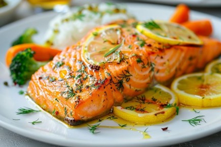 ������� � �������: ��������, ���� � �������� �������������