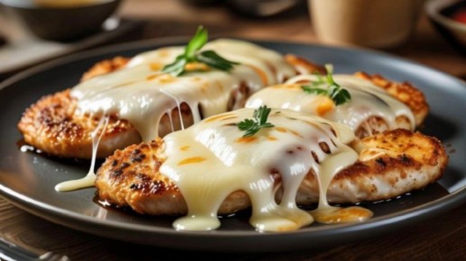 ������������� ������� ��������: ������, ������, �����