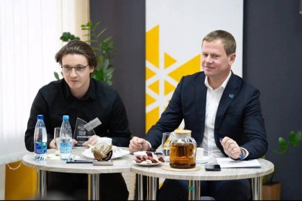 ������� � �������: ��� ������� �������� ��������� ����� �����������