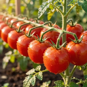 ���-����� ������� ��� ��������� ������ � 2026 ����