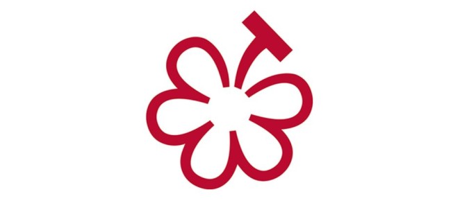 Michelin ��������� ������ ���: ��� ����� �� ������ �������?