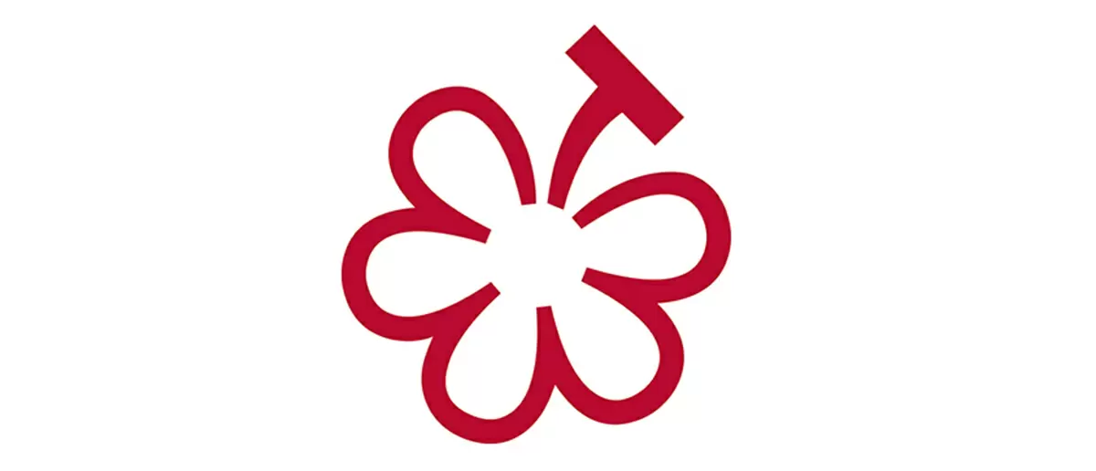 Michelin запускает винный гид: что ждать от нового проекта?