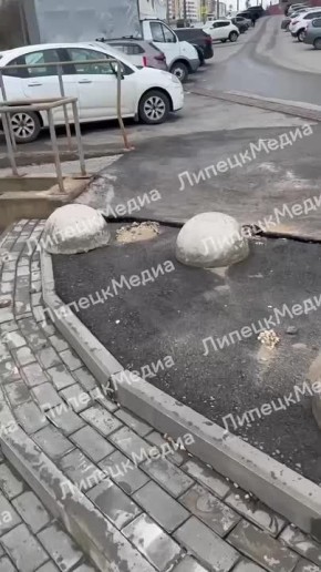 ����� ������ ����� ��-��� ����� �� ����� �������� � �������