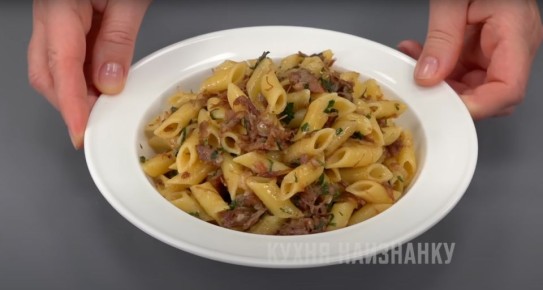 ��� �������� ��-������� ���������� ������������ � ������������ �����