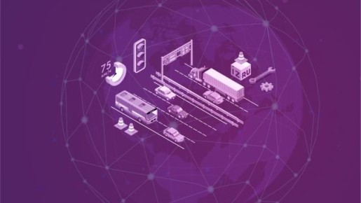 �� ��������� ����� �� ���������� ������� ��������� 240 ���, � ������� ������� 22 � �������� ������� 279 �������