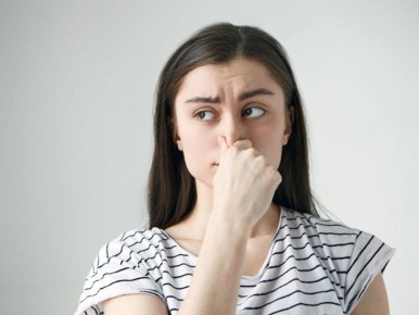 ������ �� ����������� ������ � �����? ��� ��� � ��� ����������!