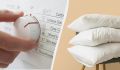 Как правильно заботиться о подушках: секреты чистоты и свежести