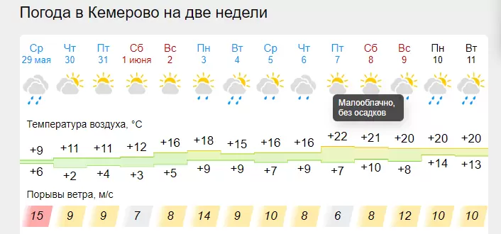 Что можно посеять в июне в сибирских огородах