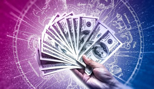 Наблюдаемое затишье в начале недели приносит ясность и новые возможности