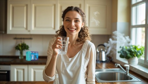 Почему регулярная чистка бытовой техники жизненно необходима для ее сохранности?