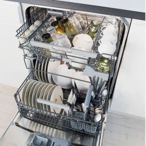 ������ �� ������ ������ ��� ������������� ������