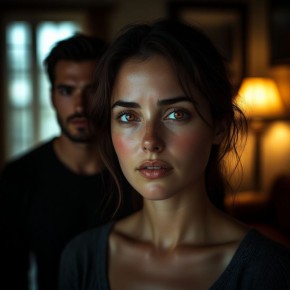 Переплетение судеб: как стереотипы и тайные желания могут разрушить жизни