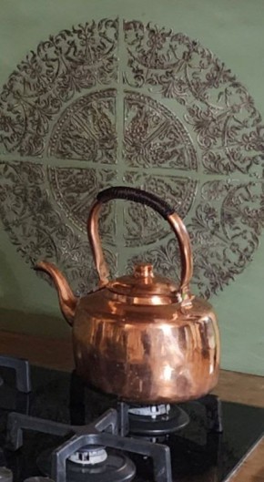 ���������� ��� �������? ��� ����� �� ������ ������ � ����������� �����