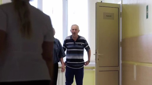 40 �������� �� �������� ������ ������� � ������� � ������� 2025 �