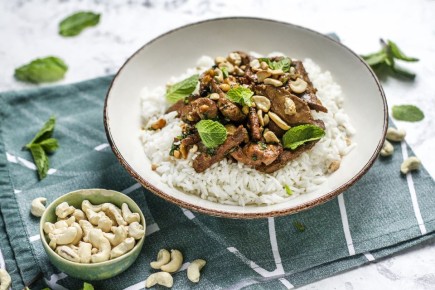 ������� ��-��������: �������� ����� � ����� ������, ����� � �����