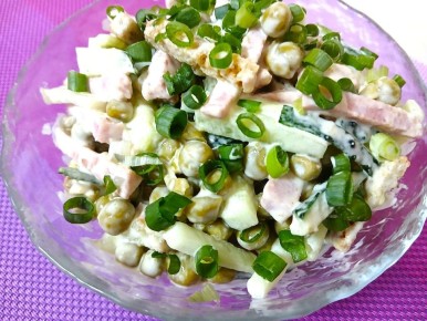 ����������� ��������-��������� ����� �� 5 �����