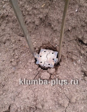 ����������� �������: ��� ����� ���������� �������