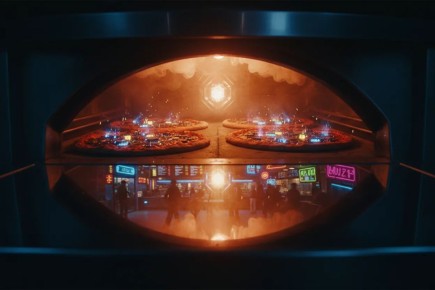 ��� ������� ��������� ���� ��� ����� � ��������: ������ �� 2026 ���