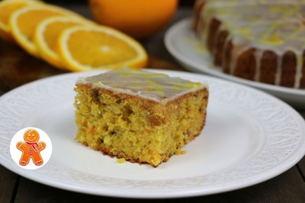 ��������� ����� � ������������ ��������