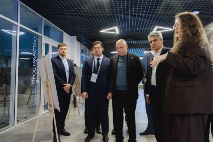 ��������� ������ ��� ������-������ �����