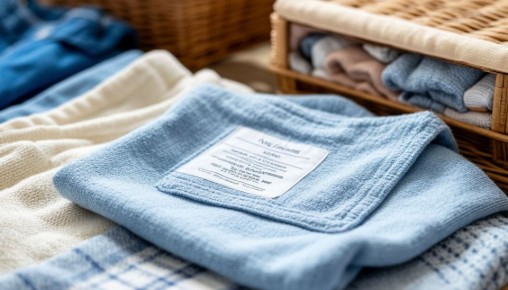 ��� �������� ������ �����: ������� ����������� ������