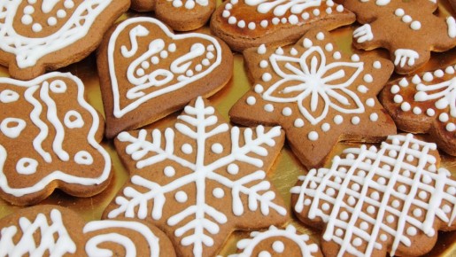 �������� ������: ���������� ��������� � �������� �������� ��������������