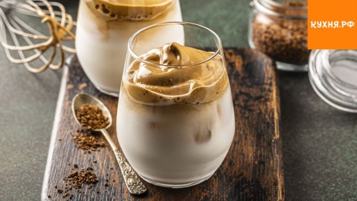 ������� ������������ � ����������� ����: ��� ������� �������