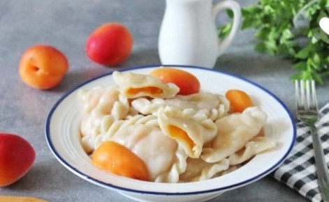 �������� � ����������: ��������� ��������� �� ������ ����