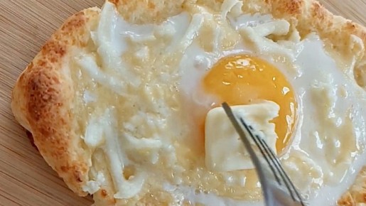 ��������� ��������: ��� ���������� ������� ��� ���������� �������� ��������