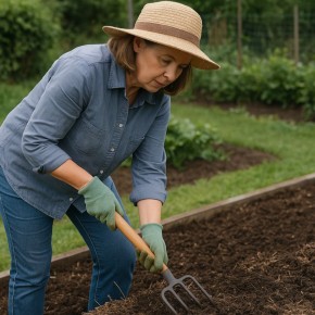 ��� ������������ ������ ������ ��� ������ � �����: ������������ ������