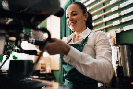 ������������ �������: ����� ����� � ������