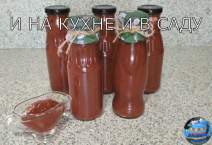 ������� �� ����: �������������� ���� �� ����