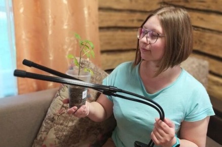 ��� ��������� ������� �������: ������ ��� ����