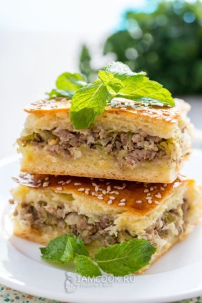 ���������� �������, ������ �����: ��� ����������� ����� �� ������� � ������ ��������