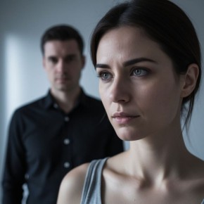 ����������� �����: ��� ����� ���� �������� ��� ������