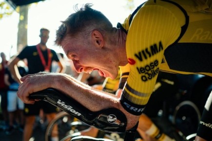 �������������� ��������� � ������� ������ ����������