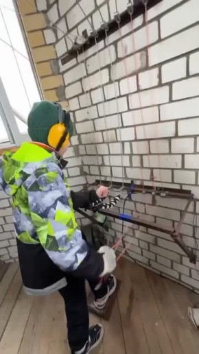 ��� ���� ��������, �������� ��������� ��������� �������� � �������� �������