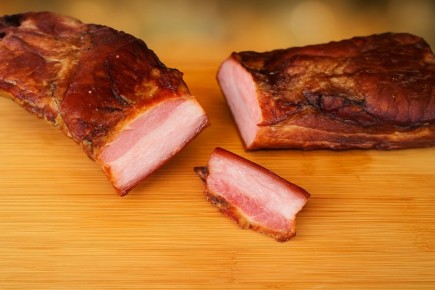 ��� ����������� �������� �����: ��������� ������