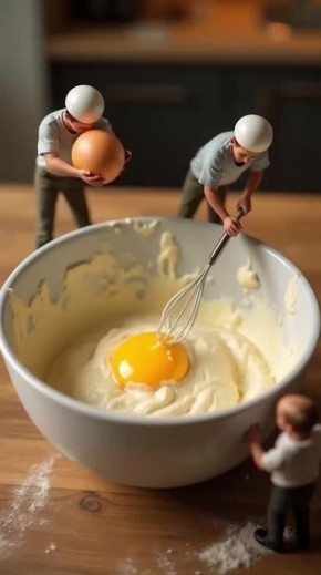 ������ ������ �� ������� � ������� ������� �� ���������� ���������� � �������