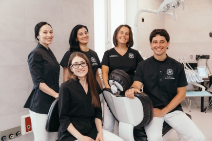 ����� �� ���������������� ������ �����: ��� ��� ��������� �� ����� ��������?