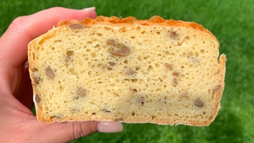 ������� ���������� ����������� �����: ��� �������� ������� � �����������