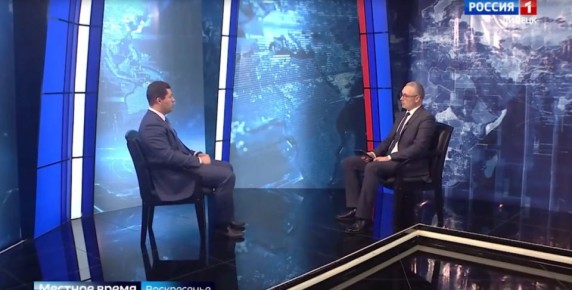 �������� �������: �������� �� ��� ������, ������ ����������� ����� �������� �� ���� ���������� ������������