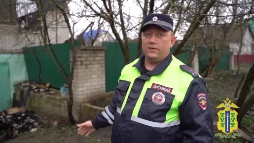 � �������� ������� ��������� ��� ���� ������� ������� �� ������������� ����� ����