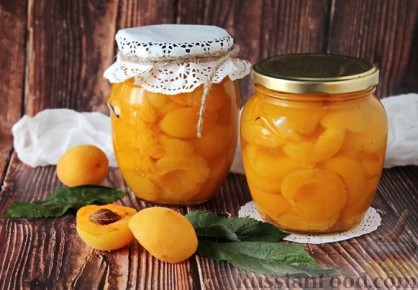 ������ ��������: ����� ������� � ���������� ��� �����������