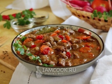 ������ �����������: �����, ������� ������� ������ � �������