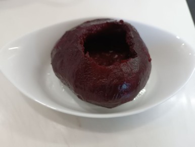 ������������� ������: ����� ������ �� �������� �����