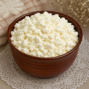 ����������������� ���������: ��������, ������� ������ ������ ������ � �������