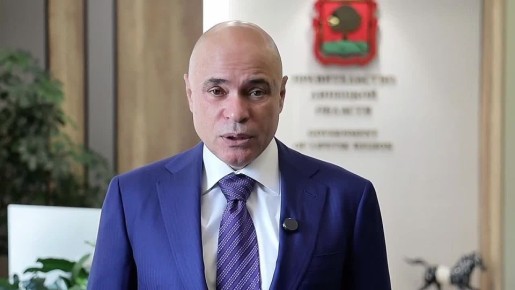 � ���� �������� �������������� ��������� ����� ��������� ������