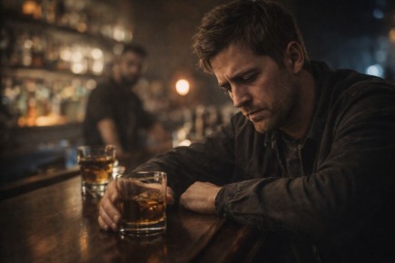 ��������� � ���������� ������: ������� ������ �����������