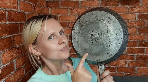 �������� ���������: ������� ������������ ����� � �������������